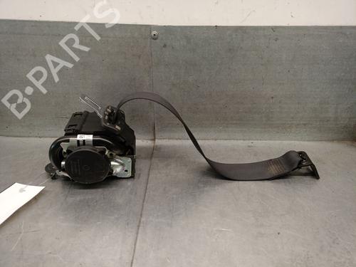 Used Rear right seatbelt Rear right seatbelt RENAULT ARKANA I (LCM_, LDN_) 1.6 E-TECH 145 (LDMU) (143 hp) 33468332 33468332