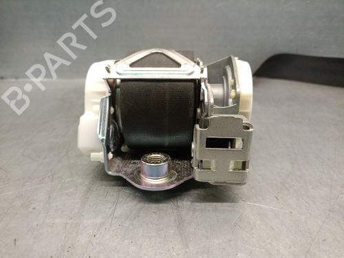 Front left seatbelt FIAT 500 (312_) 1.2 (312AXA1A) | BP29498688I26 