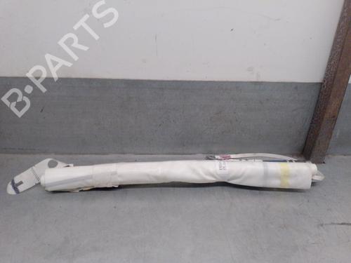 Electronic module MERCEDES-BENZ CITAN Box Body/MPV (W420) 1.5 110 CDI (420.623, 420.625) | BP26494393M83 