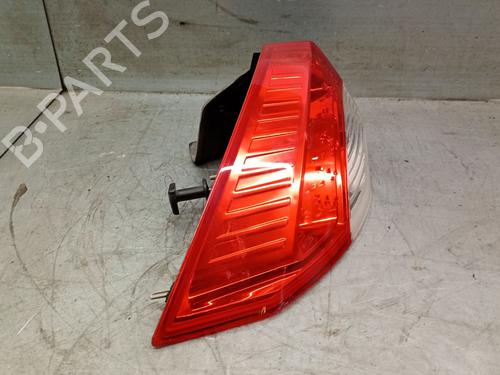 Left taillight RENAULT LAGUNA III (BT0/1) 1.5 dCi (BT00, BT0A, BT0T, BT1J) | BP29071267C34 