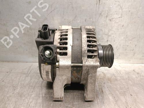 Generator FORD FOCUS C-MAX (DM2) 1.6 TDCi | BP30775869M7