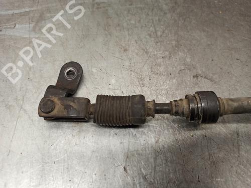 Gearstang KIA CARNIVAL II (GQ) 2.9 CRDi | BP10640014M90 