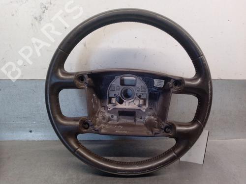 Used Steering wheel VW TOUAREG (7LA, 7L6, 7L7) 2.5 R5 TDI (174 hp) 32343344
