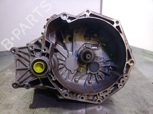 BP30838758M3 main image