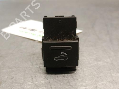 Used Switch Switch AUDI A3 Convertible (8P7) 1.6 TDI (105 hp) 33942883 33942883