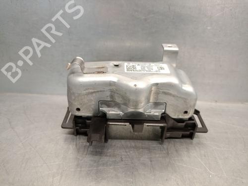 Used Electronic module SKODA KAROQ (NU7, ND7) 1.5 TSI (150 hp) 27719701