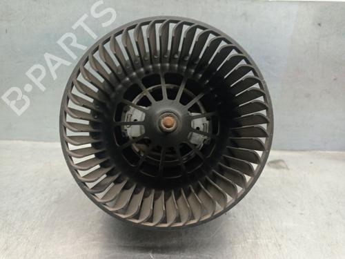 Heater blower motor FORD FOCUS III Turnier 1.0 EcoBoost | BP20268260M62 