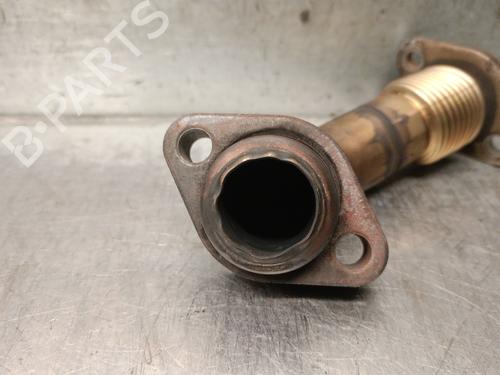 Pipe SSANGYONG KYRON 2.0 Xdi | BP32290384M125