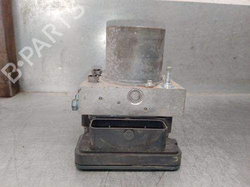 ABS pump MERCEDES-BENZ VITO Van (W447) 111 CDI (447.601, 447.603, 447.605) | BP36421996M43 - Image 2