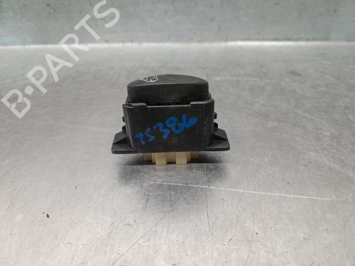 Comutador SMART CABRIO (450) 0.6 (S1OLD2, 450.452) | BP37031475I30 - Image 3