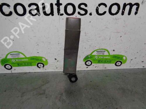 Used Seat buckle Seat buckle 20252760 20252760