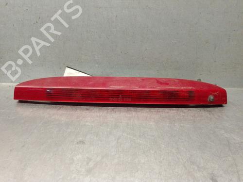 Used Third brake light Third brake light RENAULT CLIO III Grandtour (KR0/1_) 1.5 dCi (KR0F) (86 hp) 32989124 32989124