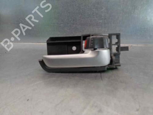 Used Rear right interior door handle NISSAN PIXO (UA0) 1.0 (68 hp) 7863581
