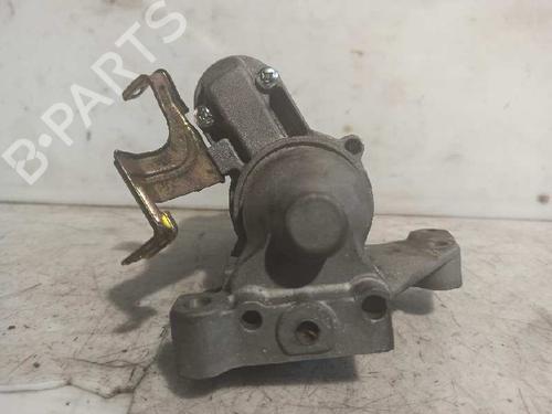 Used Starter MITSUBISHI GRANDIS (NA_W) [2003-2011]  8228556