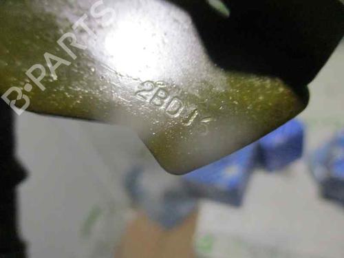 Other TATA INDICA  | BP14326764O1 