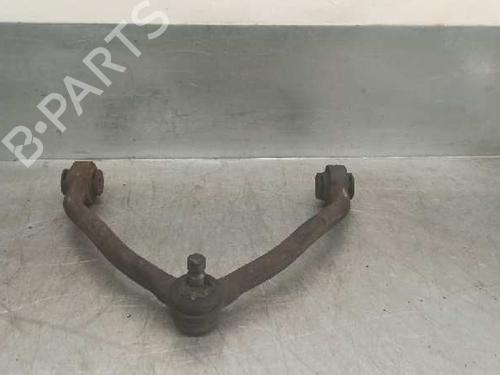 Right front suspension arm KIA SPORTAGE SUV (K00) 2.0 TD 4WD | BP7249056M13 