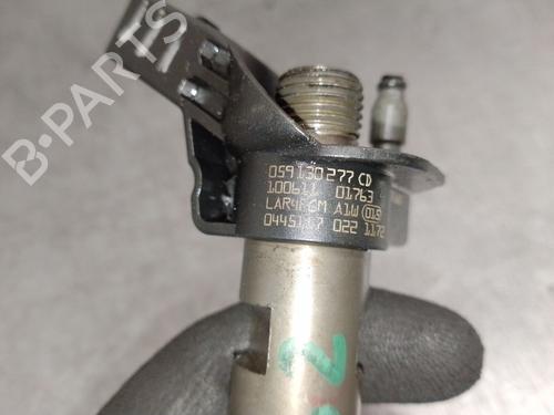 Injector AUDI Q7 (4LB) 3.0 TDI quattro | BP32337042M100 - Image 5