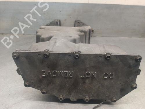 Oil sump JAGUAR S-TYPE II (X200) 3.0 V6 | BP20333945M115 