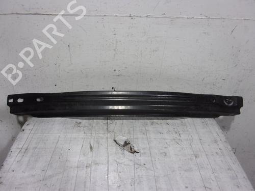 Used Rear bumper reinforcement AUDI A4 B8 (8K2) 2.0 TDI 16V (140 hp) 15960784