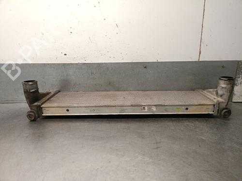 Intercooler OPEL FRONTERA B (U99) 2.2 DTI (6B_ZC, 6B_VF, 6B_66, 6B_76) | BP39890523M30 - Image 4