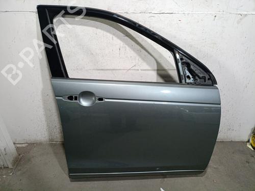 Dør højre fortil LAND ROVER DISCOVERY SPORT (L550) 2.0 D 4x4 (180 hp) 25604989