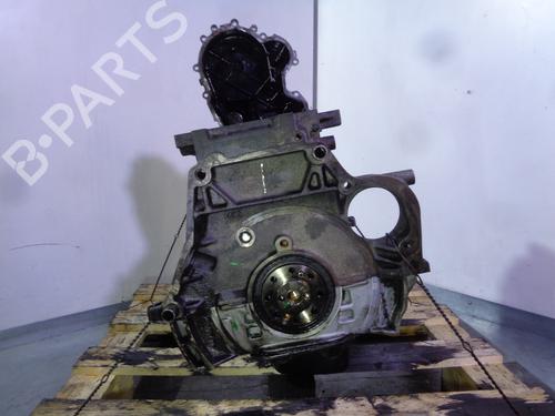 Annen OPEL MERIVA A MPV (X03) 1.3 CDTI (E75) | BP25807204O1 