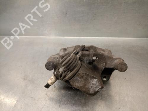 Right rear brake caliper FORD FOCUS C-MAX (DM2) 1.6 TDCi | BP21840839M106 