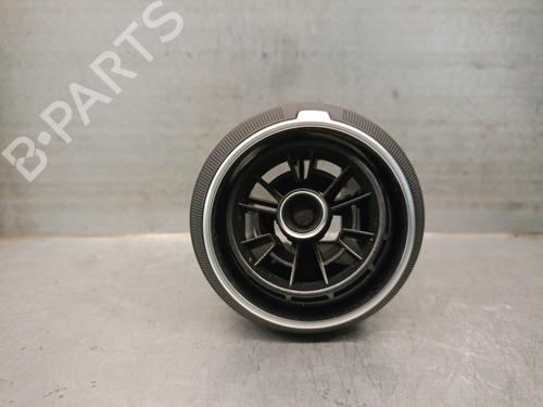 Used Air vent AUDI A3 Sportback (8VA, 8VF) 1.0 TFSI (115 hp) 25244205