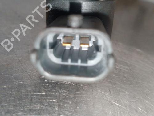 Injector OPEL COMBO Box Body/MPV (X12) 1.3 CDTI (B05) | BP39033969M100  - Image 6