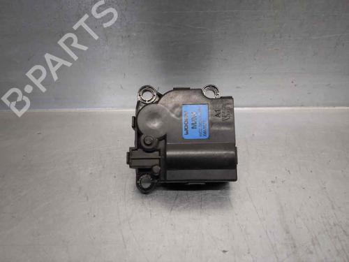 Heater blower motor KIA CARENS IV 1.7 CRDi | BP11933528M62 