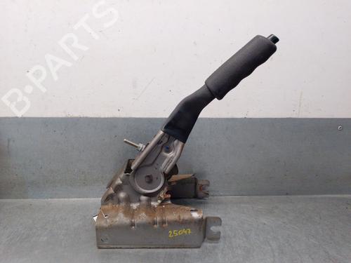 Used Hand brake Hand brake CHRYSLER STRATUS (JA) 2.0 16V (133 hp) 33329275 33329275