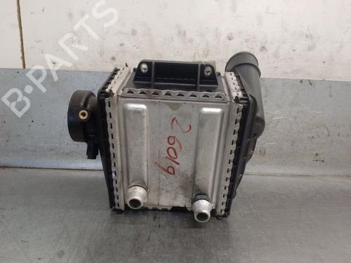 Used Intercooler Intercooler 38784559 38784559