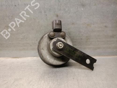 Horn SSANGYONG XLV SUV e-XGi 160 | BP25241510E13