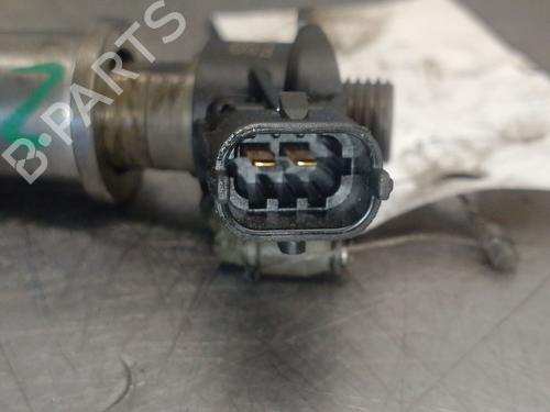 Injector INFINITI FX 30d AWD | BP39201696M100 - Image 6