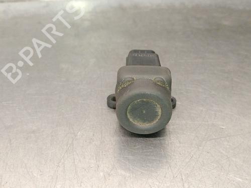 Used Switch Switch DAEWOO NUBIRA Estate (J150) 1.6 16V (106 hp) 40009909 40009909