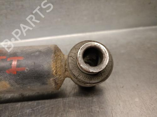 Left rear shock absorber PEUGEOT 206 Hatchback (2A/C) 2.0 HDI 90 | BP22725211M18 