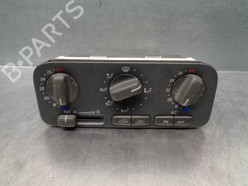 Used Climate control VOLVO S70 (874) [1996-2000]  11062149