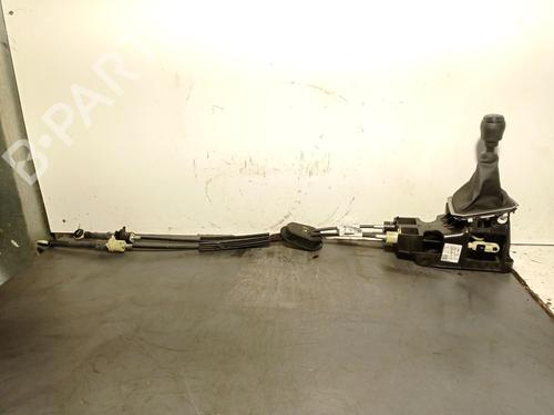 Used Gear lever DACIA SANDERO III 1.0 TCe 90 (91 hp) 29500717