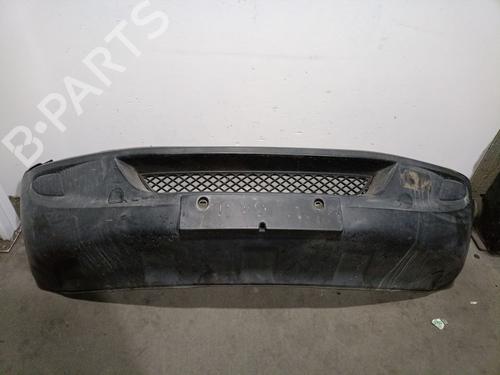 Used Front bumper MERCEDES-BENZ SPRINTER 3-t Van (B906) 215 CDI (906.611, 906.613) (150 hp) 31987831