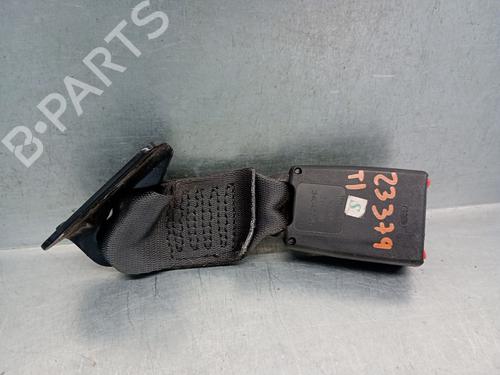 Seat buckle FIAT 500 (312_) Electric (EV) | BP28125757I32
