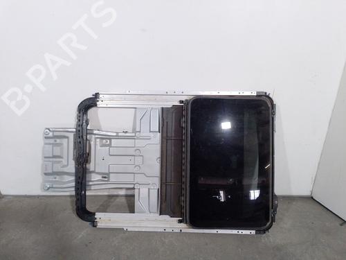 Soltag CHRYSLER GRAND VOYAGER V (RT) 2.8 CRD (163 hp) 25911981