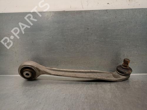 Right front suspension arm AUDI A6 C5 (4B2) 1.8 T 8E0407505A | 8E0407505A