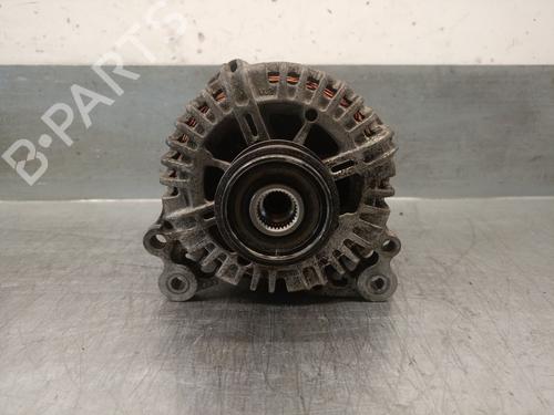 Generator VW GOLF V (1K1) 1.9 TDI 4motion | BP29490689M7 