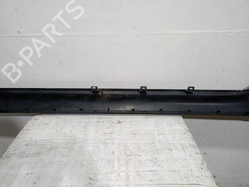 Other JEEP GRAND CHEROKEE IV (WK, WK2) 3.0 CRD V6 4x4 | BP28351778O1 