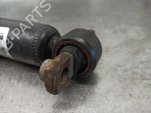 Left rear shock absorber FORD USA MUSTANG Coupe 2.3 EcoBoost | BP15260786M18 