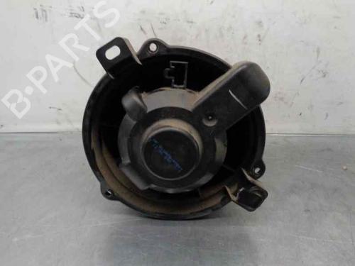 Used Heater blower motor MITSUBISHI COLT VI (Z3_A, Z2_A) 1.1 (Z31A, Z32A) (75 hp) 7167672