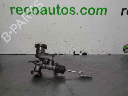 Koblingscylinder SUBARU IMPREZA Estate (GG) 2.0 i R AWD (GG9) (160 hp) 21019513