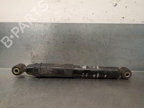 Used Right rear shock absorber RENAULT CLIO I (B/C57_, 5/357_) 1.2 (5/357Y, 5/357K) (58 hp) 27347297