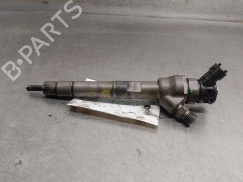 Used Injector Injector JAGUAR F-PACE (X761) 2.0 TD4 AWD (180 hp) 40180286 40180286
