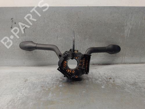 Headlight switch SEAT CORDOBA (6K1, 6K2) 1.9 SDI | BP17001318I24 